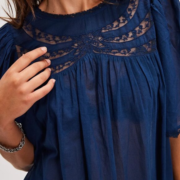 Norrah Set - Picture 3 of 4